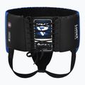 Lágyékvédő RDX APEX Abdo Groin Guard CE Certified blue 6