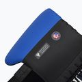 Lágyékvédő RDX APEX Abdo Groin Guard CE Certified blue 7