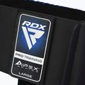 Lágyékvédő RDX APEX Abdo Groin Guard CE Certified blue 8
