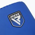 Lágyékvédő RDX APEX Abdo Groin Guard CE Certified blue 9