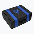Lágyékvédő RDX APEX Abdo Groin Guard CE Certified blue 11