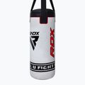 RDX gyerek boxzsák boxzsák 2db fehér KPB-4W-2FT 3