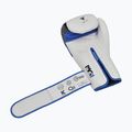Bokszkesztyűk RDX BGR-F7 blue 8