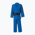 Judo ruha Mizuno Yusho blue