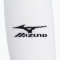 Mizuno Női Armguard kompressziós ujjak fehér 32EY6553WZ01 2