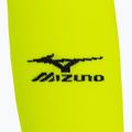 Női röplabda ujjak Mizuno Armguard sárga 32EY6553WZ45 2