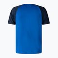 Férfi kosárlabda Mizuno Premium High-Kyu kék V2EA700222 2
