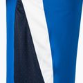 Férfi kosárlabda Mizuno Premium High-Kyu kék V2EA700222 3