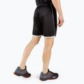 Férfi edzőnadrág Mizuno High-Kyu fekete V2EB700109 3