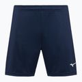 Férfi Mizuno High-Kyu edzőnadrág tengerészkék V2EB700114