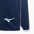 Férfi Mizuno High-Kyu edzőnadrág tengerészkék V2EB700114 3