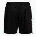 Férfi edzőnadrág Mizuno Soukyu fekete X2EB750009 2