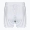 Női edző rövidnadrág Mizuno Soukyu white 2
