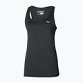 Női futótrikó Mizuno Impulse Core Tank black