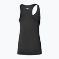 Női futótrikó Mizuno Impulse Core Tank black 2
