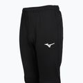 Gyerek focinadrág Mizuno Trad GK black 3