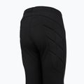 Gyerek focinadrág Mizuno Trad GK black 4