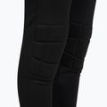 Gyerek focinadrág Mizuno Trad GK black 5