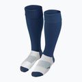 Mizuno Japan tengerészgyalogos futballzokni