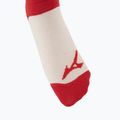 Zokni Mizuno Japan red 3