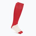 Zokni Mizuno Trad red