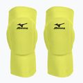 Mizuno Team Kneepad röplabda térdvédő rednavy