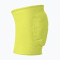 Mizuno VS1 Kneepad röplabda térdvédők sárga Z59SS89142 2