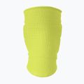 Mizuno VS1 Kneepad röplabda térdvédők sárga Z59SS89142 3