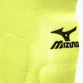 Mizuno VS1 Kneepad röplabda térdvédők sárga Z59SS89142 4