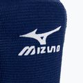 Mizuno Team navy röplabda térdvédők 5