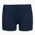 Női edző rövidnadrág Mizuno Myou navy/navy