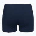 Női edző rövidnadrág Mizuno Myou navy/navy 2