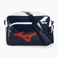 Edzőtáska Mizuno Rb Enamel tengerészkék 33ED8F0114