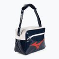 Edzőtáska Mizuno Rb Enamel tengerészkék 33ED8F0114 2