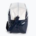 Edzőtáska Mizuno Rb Enamel tengerészkék 33ED8F0114 3
