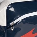 Edzőtáska Mizuno Rb Enamel tengerészkék 33ED8F0114 4