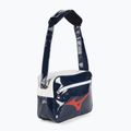 Mizuno Rb Enamel edzőtáska tengerészkék 33ED8F0214 2