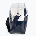 Mizuno Rb Enamel edzőtáska tengerészkék 33ED8F0214 3