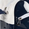 Mizuno Rb Enamel edzőtáska tengerészkék 33ED8F0214 4