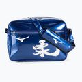 Mizuno Judo zománcozott kék edzőtáska K3ED8F0122