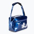 Mizuno Judo zománcozott kék edzőtáska K3ED8F0122 2