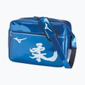 Mizuno Judo zománcozott kék edzőtáska K3ED8F0122 5
