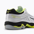 Férfi röplabda cipő Mizuno Wave Lightning Z4 sárga V1GA180044 8