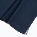 Gyermek póló Mizuno Polo navy/white 4