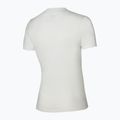 Férfi Mizuno Impulse Core Tee fehér 2