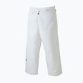 Judónadrág Mizuno Judo Yawara white