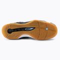 Férfi röplabda cipő Mizuno Wave Momentum fekete V1GA191204 4