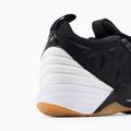Férfi röplabda cipő Mizuno Wave Momentum fekete V1GA191204 8