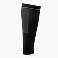 Mizuno Compression Supporter fekete kompressziós szárak 2