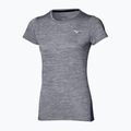 Női Mizuno Impulse Core Tee mágneses póló Mizuno Impulse Core Tee T-shirt